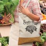 Toiletry Bags - Oakridge Tote Bag