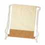 Duffle Bags & Sacks - Oakridge Drawstring Backpack