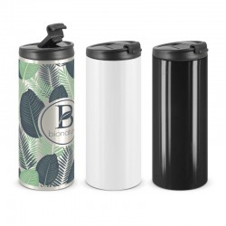 Outdoor Umbrellas - Capri Vacuum Cup