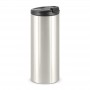 Outdoor Umbrellas - Capri Vacuum Cup