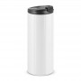 Outdoor Umbrellas - Capri Vacuum Cup