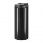 Outdoor Umbrellas - Capri Vacuum Cup