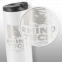 Outdoor Umbrellas - Capri Vacuum Cup