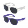 Malibu Basic Sunglasses - Mood