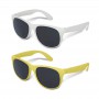 Promotional Journals & Noteboooks - Malibu Basic Sunglasses - Mood