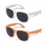 Promotional Journals & Noteboooks - Malibu Basic Sunglasses - Mood