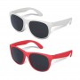 Promotional Journals & Noteboooks - Malibu Basic Sunglasses - Mood