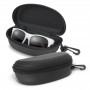 Promotional Journals & Noteboooks - Malibu Basic Sunglasses - Mood