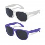 Promotional Journals & Noteboooks - Malibu Basic Sunglasses - Mood