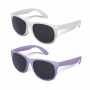 Promotional Journals & Noteboooks - Malibu Basic Sunglasses - Mood