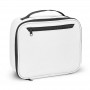 Cooler Bags - Zest Lunch Cooler Bag