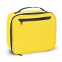 Cooler Bags - Zest Lunch Cooler Bag