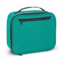 Cooler Bags - Zest Lunch Cooler Bag