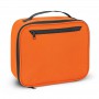 Cooler Bags - Zest Lunch Cooler Bag