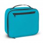 Zest Lunch Cooler Bag