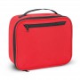 Zest Lunch Cooler Bag