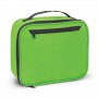 Zest Lunch Cooler Bag