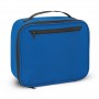 Cooler Bags - Zest Lunch Cooler Bag