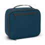 Cooler Bags - Zest Lunch Cooler Bag