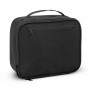 Cooler Bags - Zest Lunch Cooler Bag