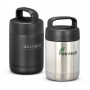 Branded Flasks - Caldera Vacuum Flask - 380ml