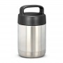 Branded Flasks - Caldera Vacuum Flask - 380ml