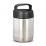 Caldera Vacuum Flask - 380ml