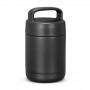 Branded Flasks - Caldera Vacuum Flask - 380ml