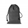 Travel and Trolley Bags - Origin Produce Bags - Set of 5