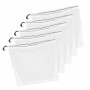Travel and Trolley Bags - Origin Produce Bags - Set of 5