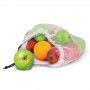 Travel and Trolley Bags - Origin Produce Bags - Set of 5