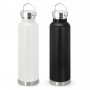 Branded Flasks - Viking Vacuum Bottle - 700ml