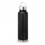 Branded Flasks - Viking Vacuum Bottle - 700ml