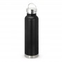 Viking Vacuum Bottle - 700ml