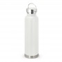 Branded Flasks - Viking Vacuum Bottle - 700ml