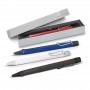 Metal Promotional Pens - Lamy Safari Pen
