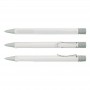Metal Promotional Pens - Lamy Safari Pen