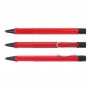 Metal Promotional Pens - Lamy Safari Pen