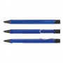 Metal Promotional Pens - Lamy Safari Pen