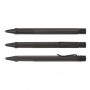 Metal Promotional Pens - Lamy Safari Pen