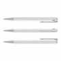 Metal Promotional Pens - Lamy Logo Pen