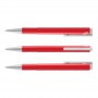 Metal Promotional Pens - Lamy Logo Pen