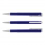 Metal Promotional Pens - Lamy Logo Pen