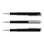 Metal Promotional Pens - Lamy Logo Pen