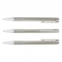 Metal Promotional Pens - Lamy Logo Pen and Pencil Set