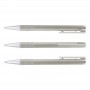 Lamy Logo Pen and Pencil Set