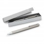 Metal Promotional Pens - Lamy Econ Pen