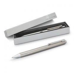 Metal Promotional Pens - Lamy Econ Pen