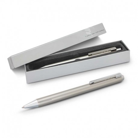 Metal Promotional Pens - Lamy Econ Pen