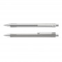 Metal Promotional Pens - Lamy Econ Pen